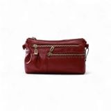  Túi xách nữ 14-4383 