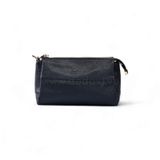  Túi xách nữ 14-5408 