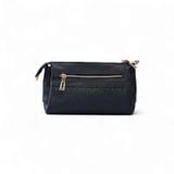  Túi xách nữ 14-5408 