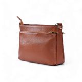  Túi xách nữ 14-4913 