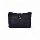  Túi xách nữ 14-5399 