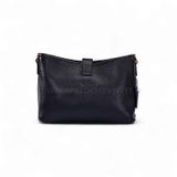  Túi xách nữ 14-5399 