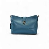  Túi xách nữ 14-5399 