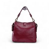  Túi xách nữ 14-5001 