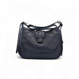  Túi xách nữ 14-5508 