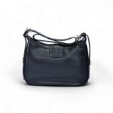  Túi xách nữ 14-5508 