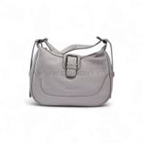  Túi xách nữ 14-5508 