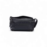  Túi xách nữ 14-5441 