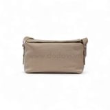  Túi xách nữ 14-5441 