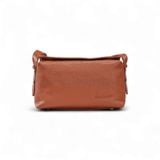  Túi xách nữ 14-5441 