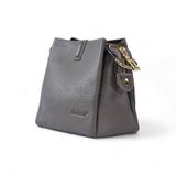  Túi xách nữ 14-5001 