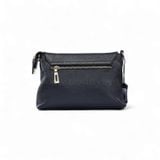  Túi xách nữ 14-4870 