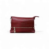  Túi xách nữ 14-4870 