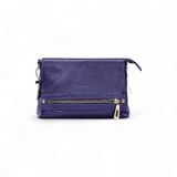  Túi xách nữ 14-4870 