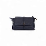  Túi xách nữ 14-5446 