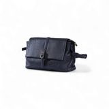  Túi xách nữ 14-5446 