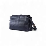  Túi xách nữ 14-5446 