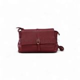  Túi xách nữ 14-5446 