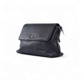  Túi da nữ 14-5365 