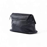  Túi da nữ 14-5365 