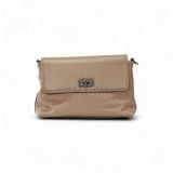  Túi da nữ 14-5365 