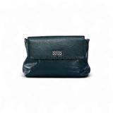  Túi da nữ 14-5365 