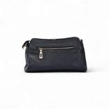  Túi da nữ 14-5381 