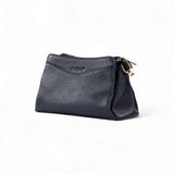  Túi da nữ 14-5381 