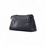  Túi da nữ 14-5381 