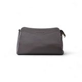  Túi da nữ 14-5381 