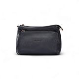  Túi da nữ 14-5519 