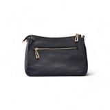  Túi da nữ 14-5519 