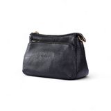  Túi da nữ 14-5519 