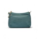  Túi da nữ 14-5519 