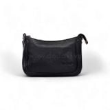  Túi da nữ 14-5360 