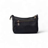  Túi da nữ 14-5360 