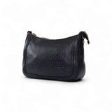  Túi da nữ 14-5360 