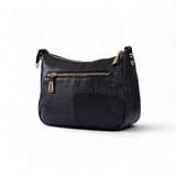  Túi da nữ 14-5360 