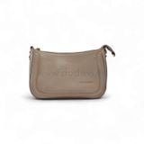  Túi da nữ 14-5360 