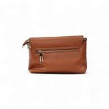  Túi da nữ 14-5357-BO 