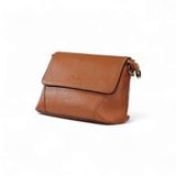  Túi da nữ 14-5357-BO 