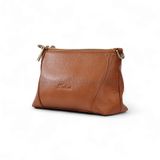  Túi da nữ 14-5356-BO 