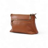  Túi da nữ 14-5356-BO 