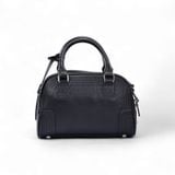  Túi da nữ 14-5382 