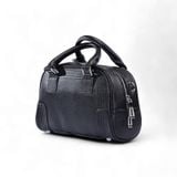  Túi da nữ 14-5382 