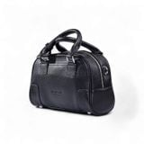  Túi da nữ 14-5382 