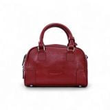  Túi da nữ 14-5382 