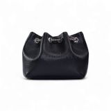  Túi da nữ 14-5515 