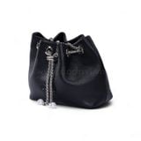  Túi da nữ 14-5515 