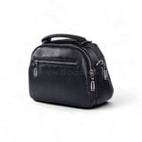  Túi da nữ 14-5537 